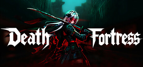 Death Fortress