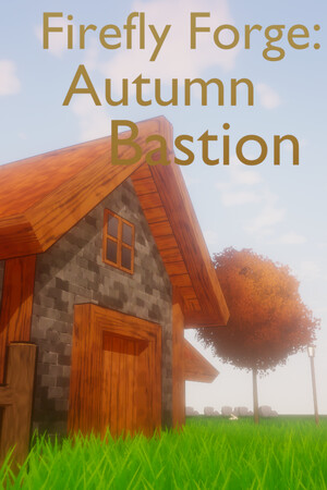 b68cd344-f312-220b-7c0f-edb3392421de