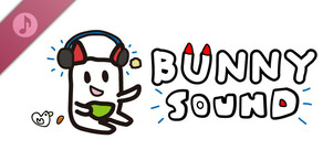 BUNNY SOUND