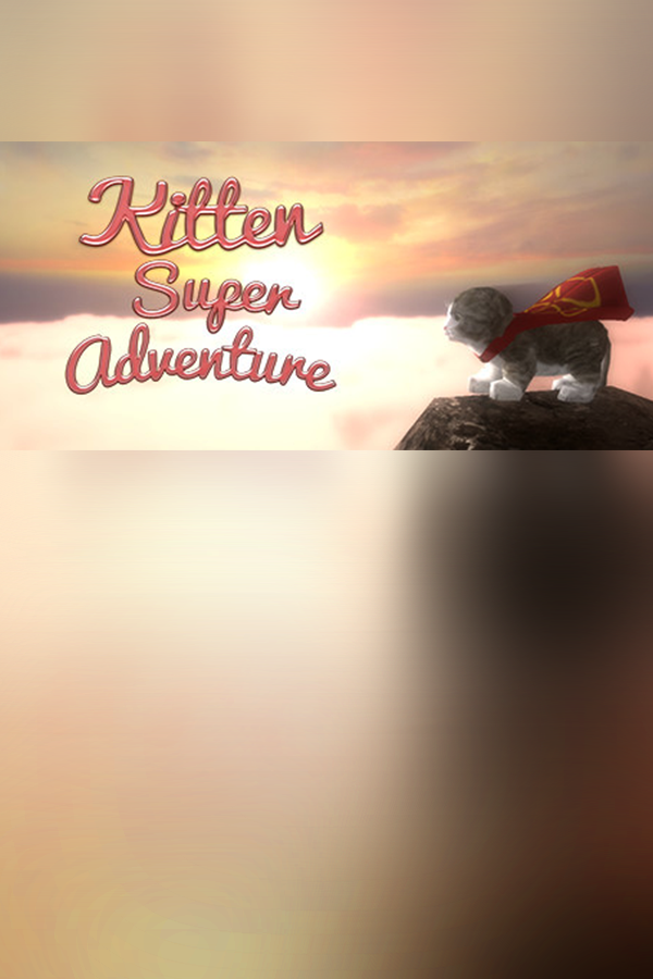 36594807-3891-b9a7-fc78-6deaa3cbc619