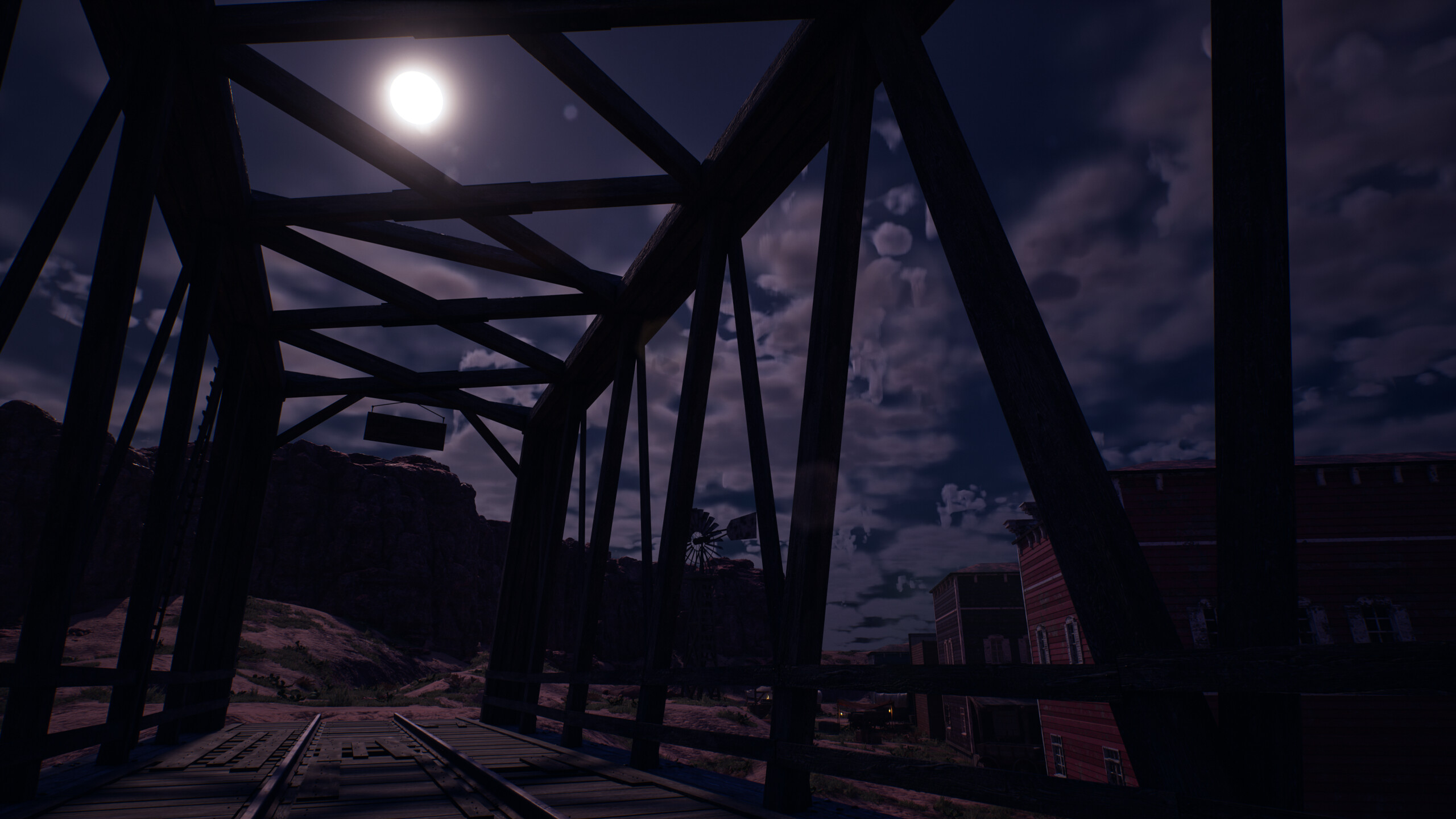 Fillet Fury screenshot 2