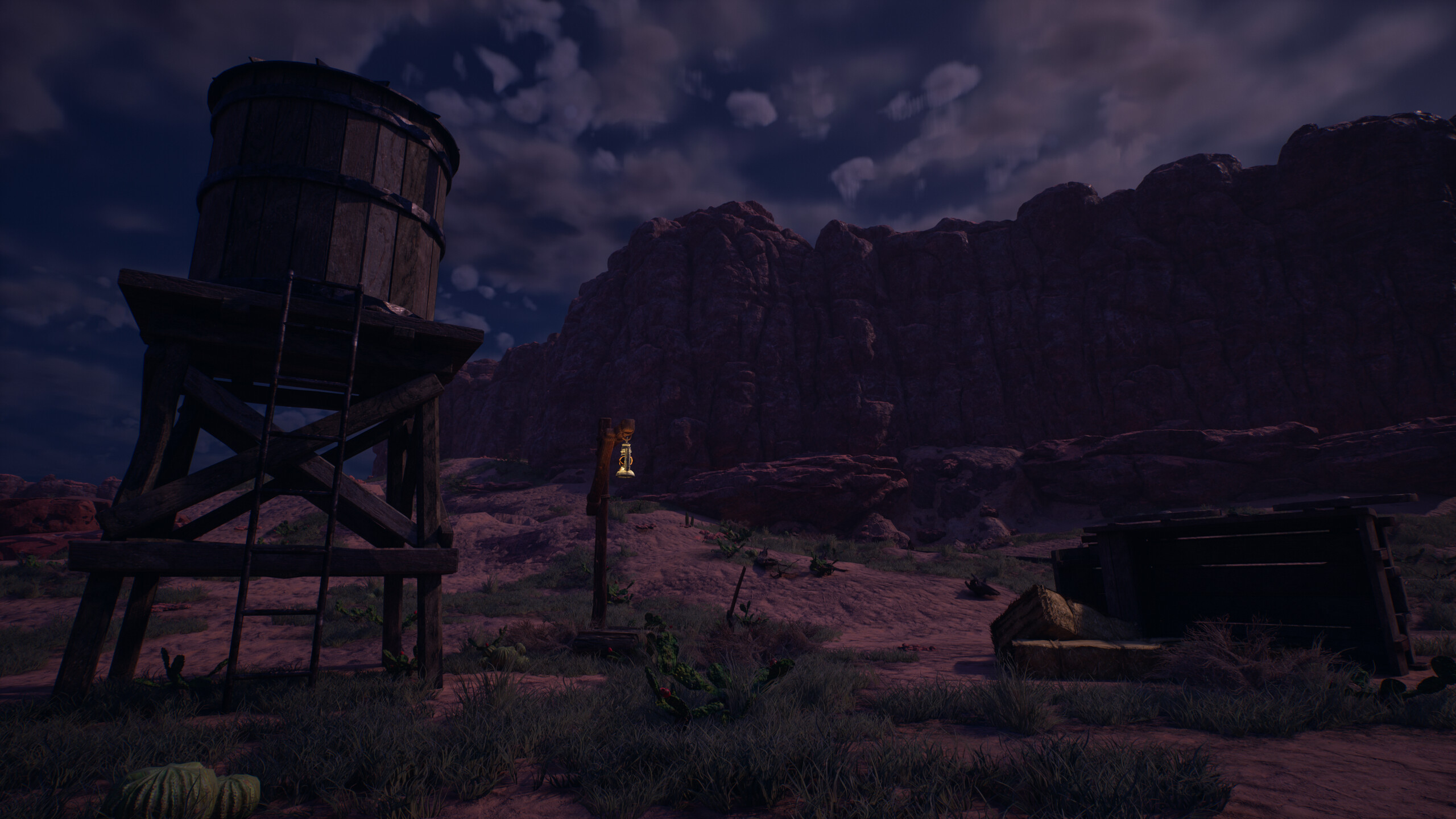 Fillet Fury screenshot 4