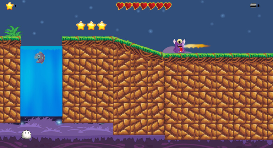 Sycophant screenshot 5