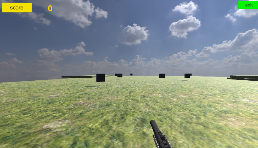 Syntax screenshot 2