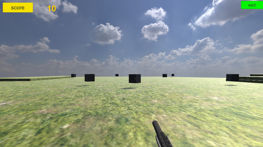 Syntax screenshot 5
