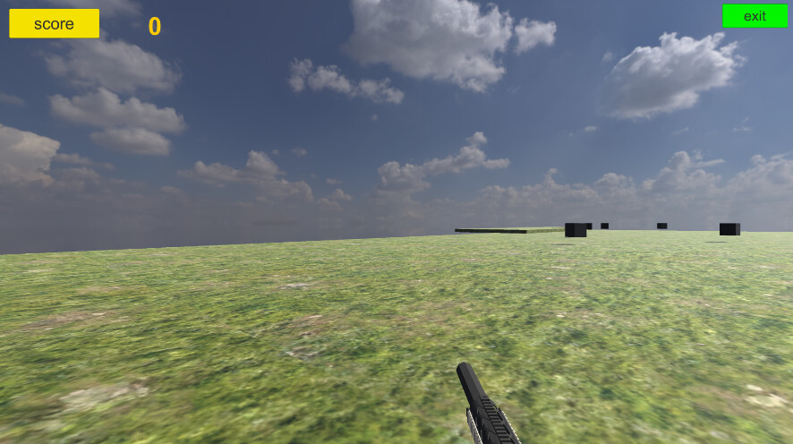 Syntax screenshot 1