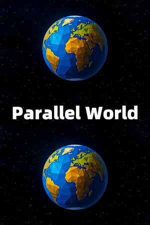 Parallel World