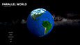 Screenshot #2