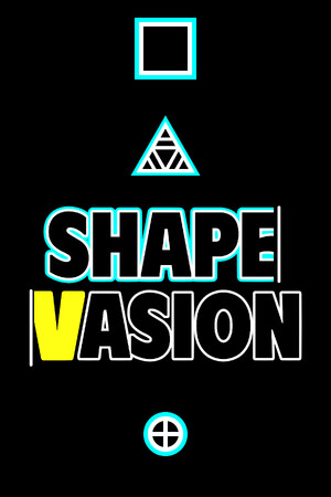 Shapevasion