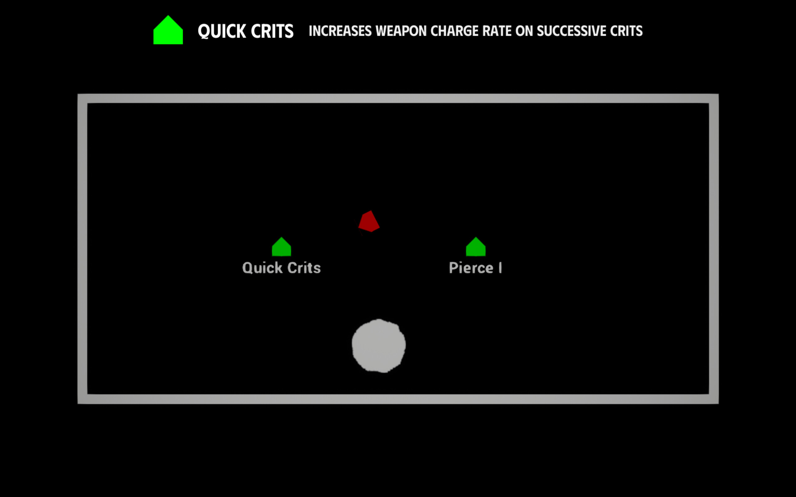 Shapevasion screenshot 4