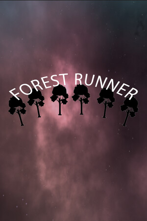 Forest Runner