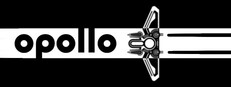 Opollo