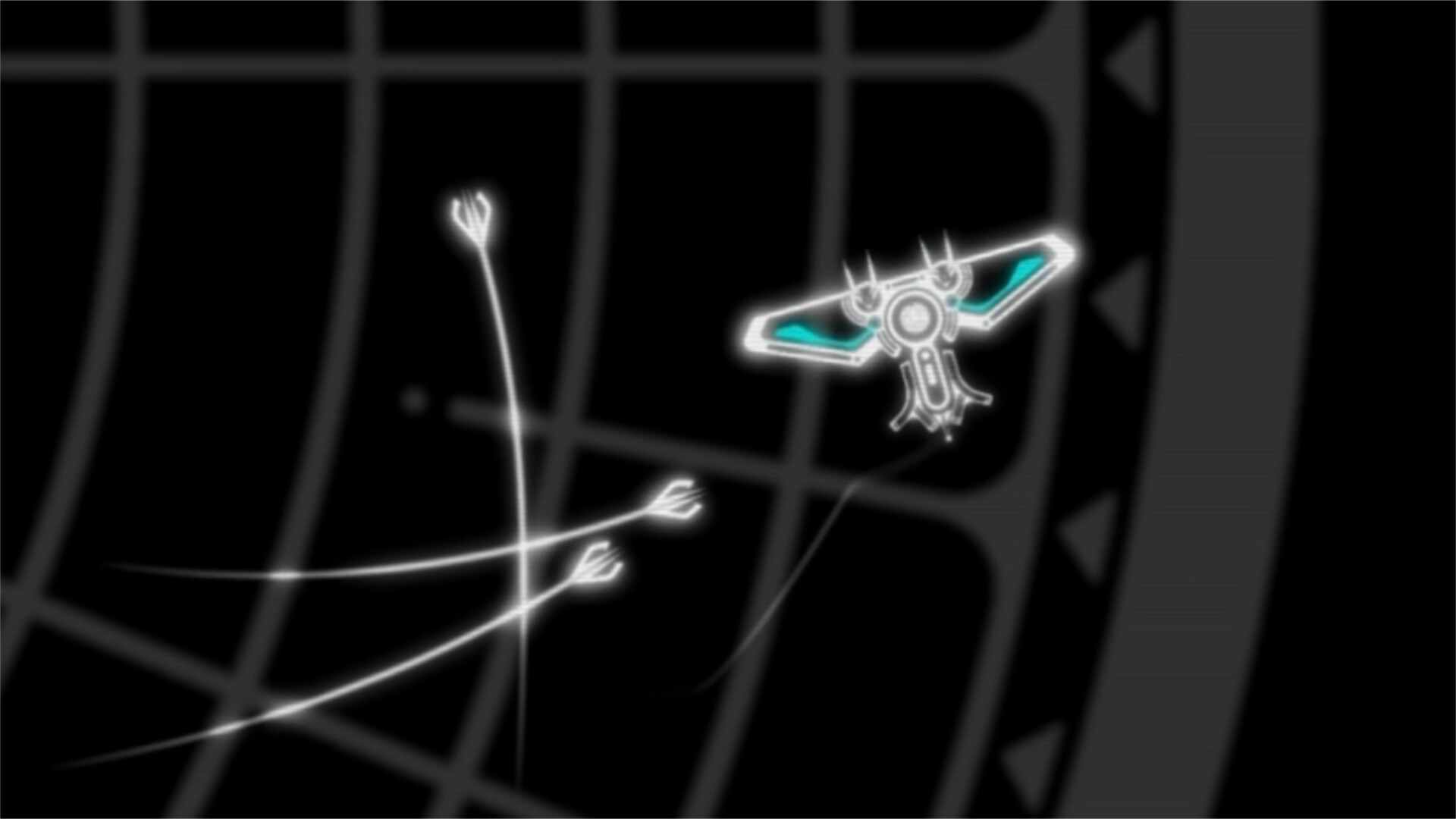 Opollo screenshot 7