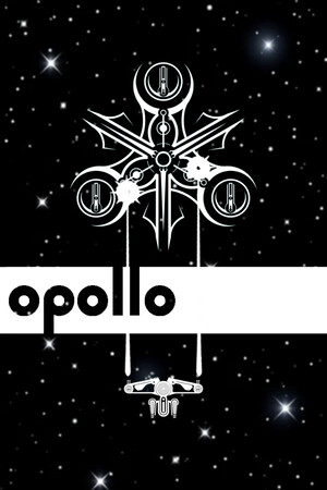 4024bd3b-839f-6c30-e937-2201defc2e00