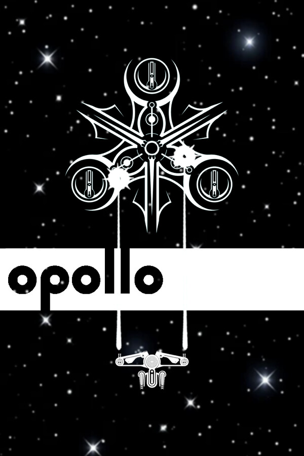 7b74509c-5f95-97b6-0df2-485660ef12d0