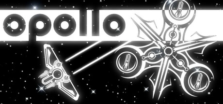 Opollo Cover Image