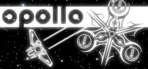Opollo