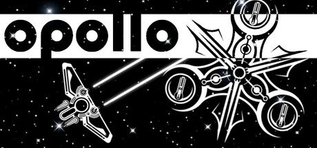 Opollo Cover Image