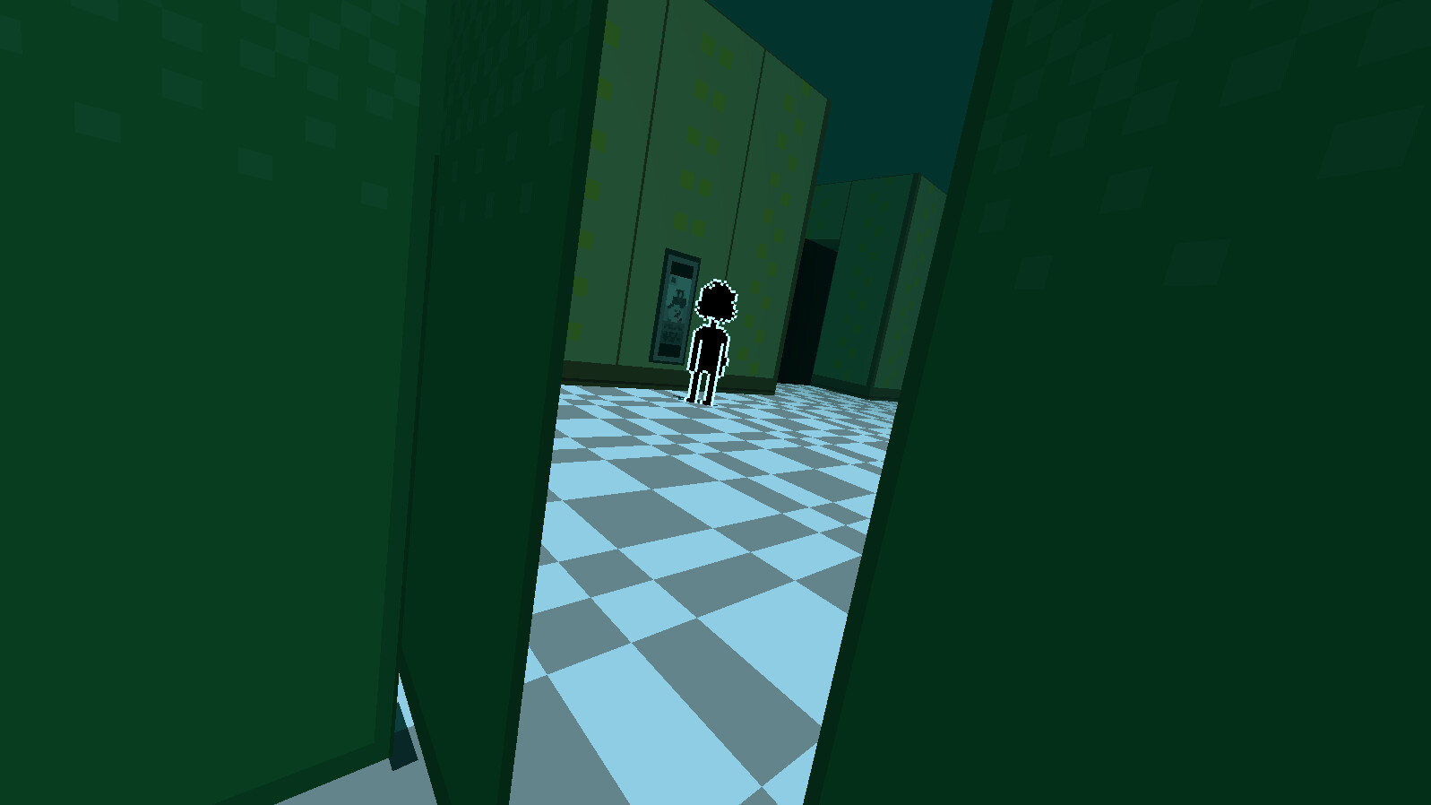 FriendShapes screenshot 13