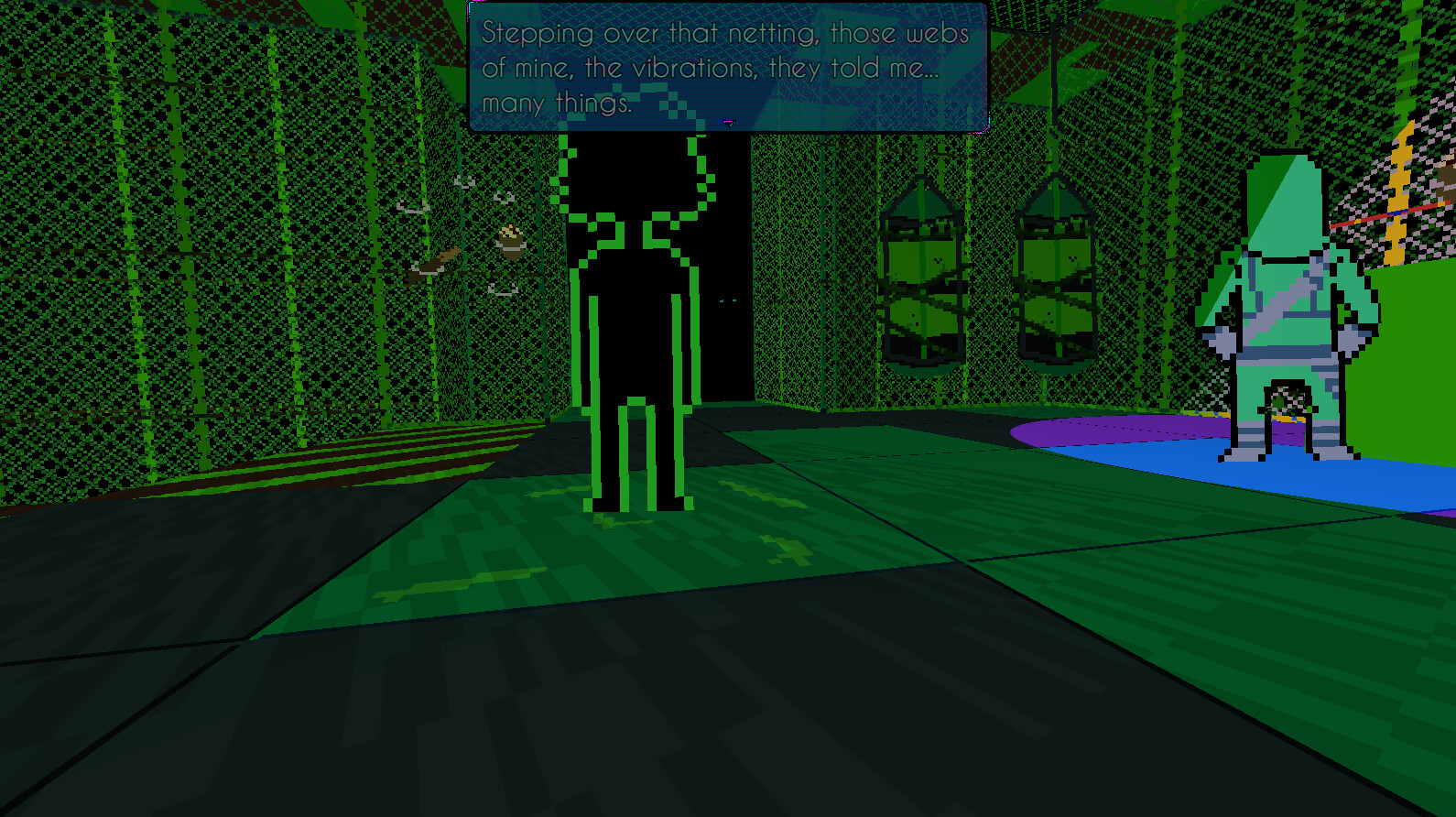 FriendShapes screenshot 23