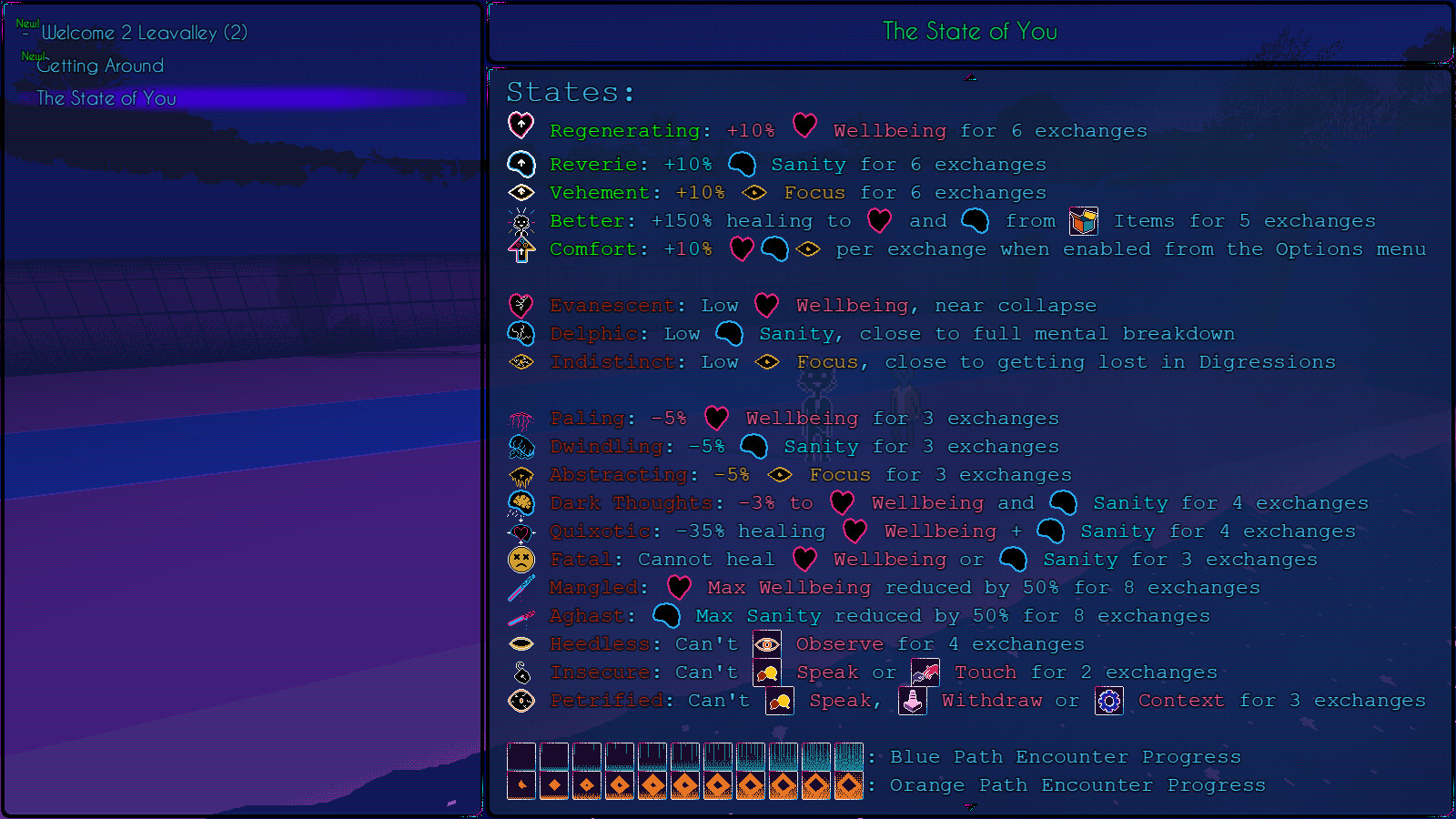 FriendShapes screenshot 11