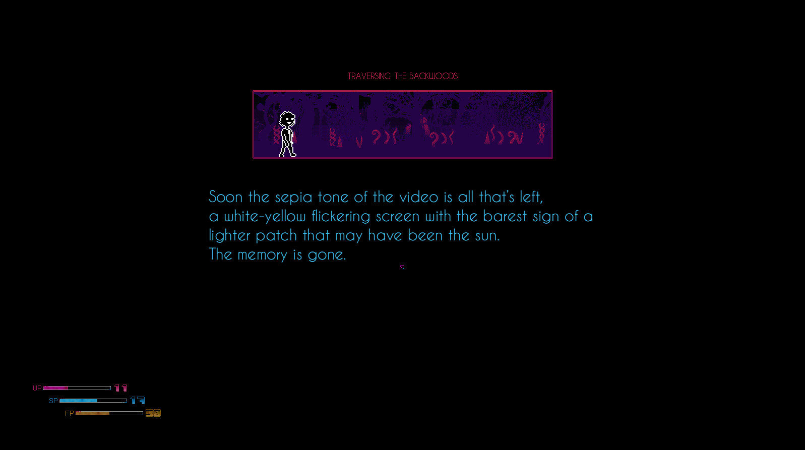 FriendShapes screenshot 9