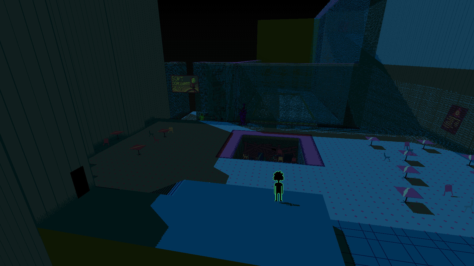 FriendShapes screenshot 10