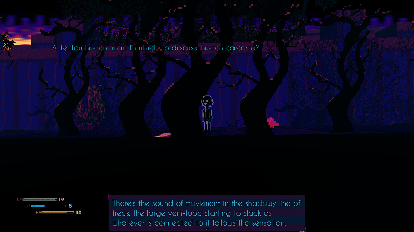 FriendShapes screenshot 2