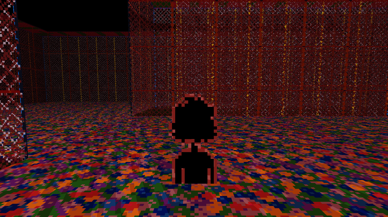 FriendShapes screenshot 24