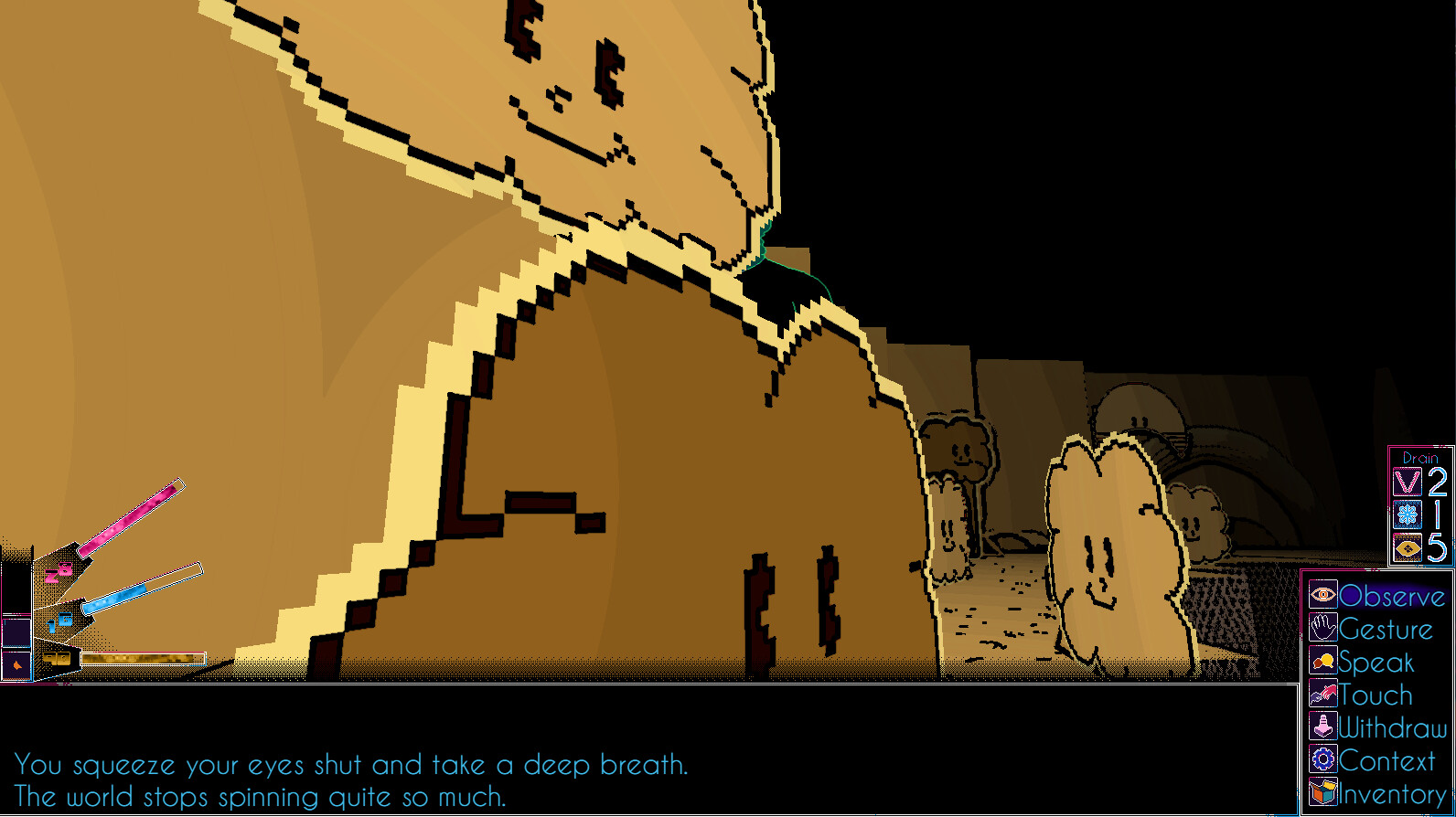 FriendShapes screenshot 19