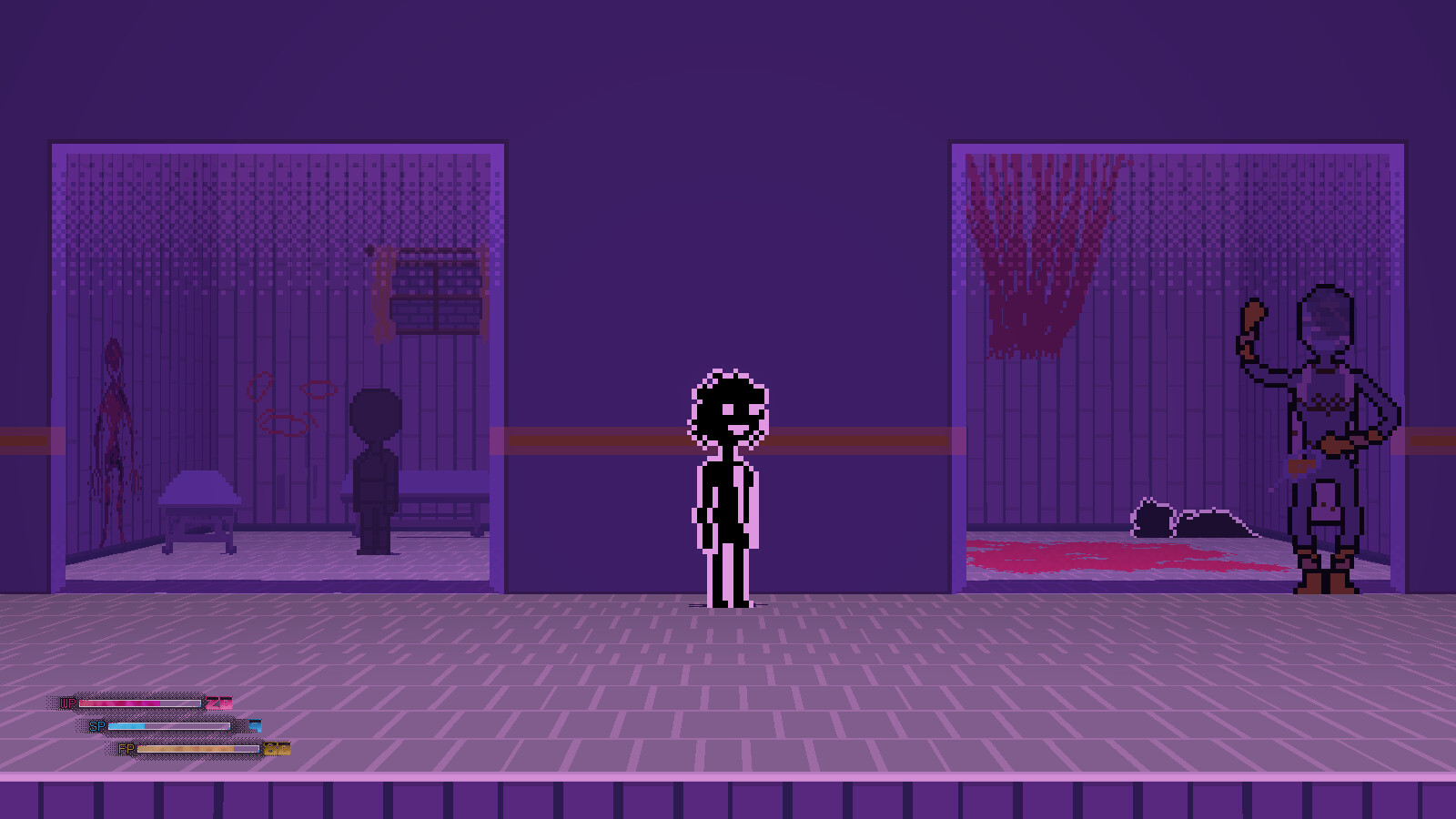 FriendShapes screenshot 14