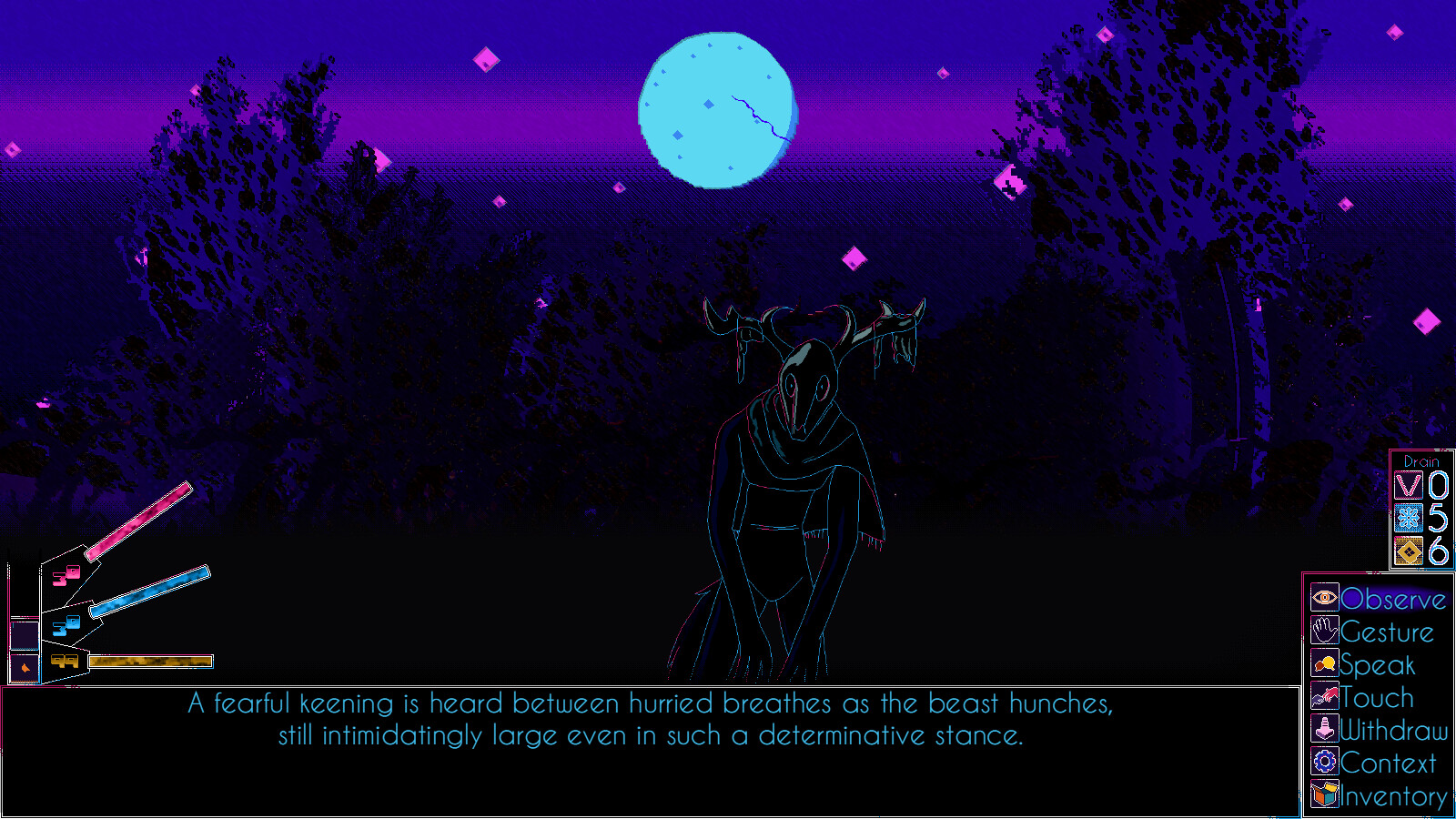 FriendShapes screenshot 8