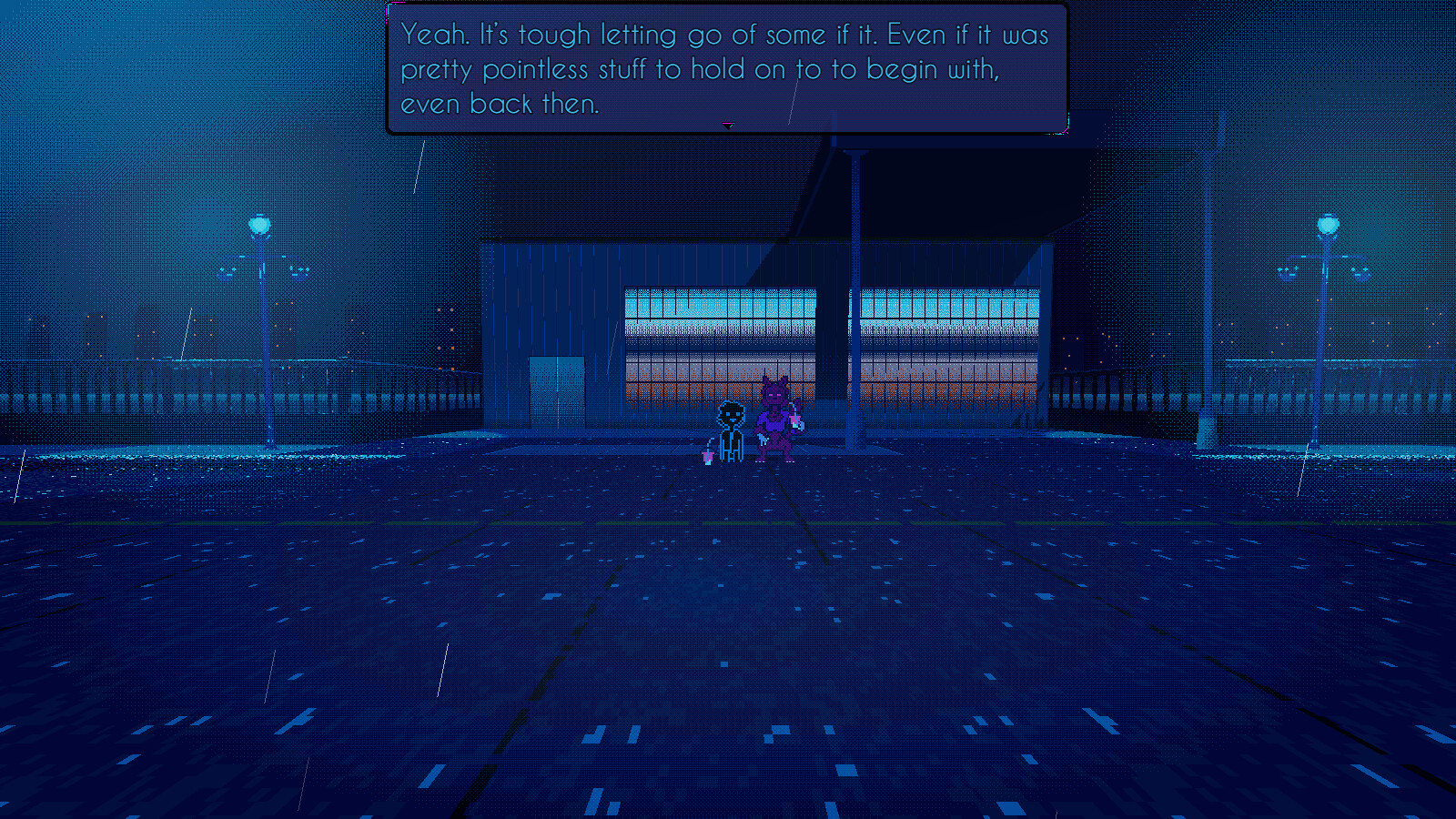 FriendShapes screenshot 16