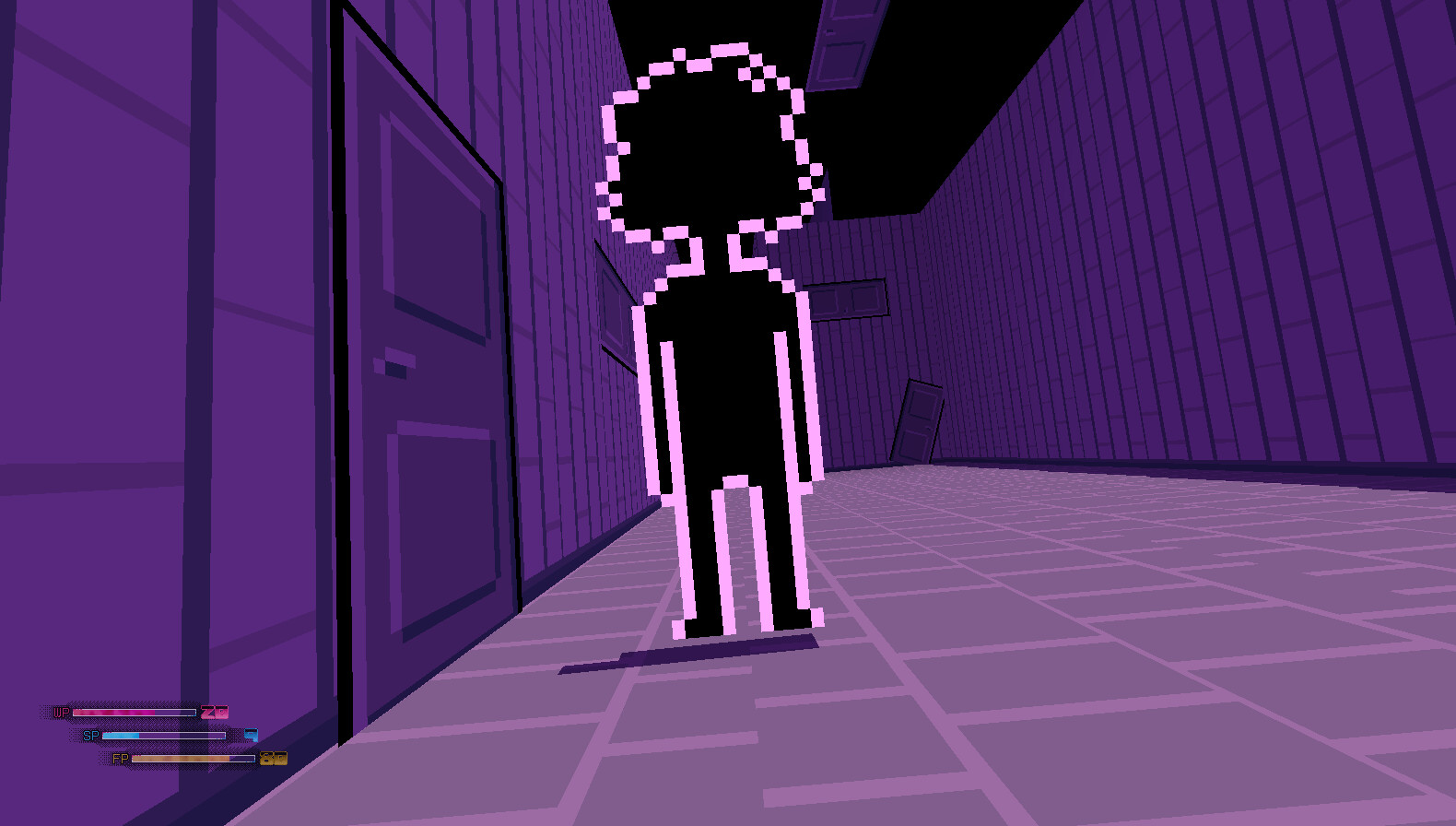 FriendShapes screenshot 12