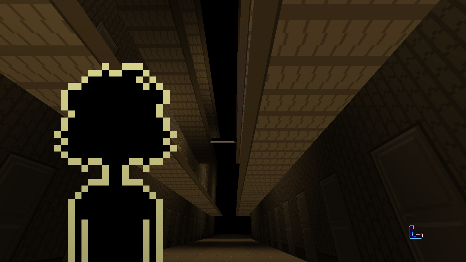 FriendShapes screenshot 30