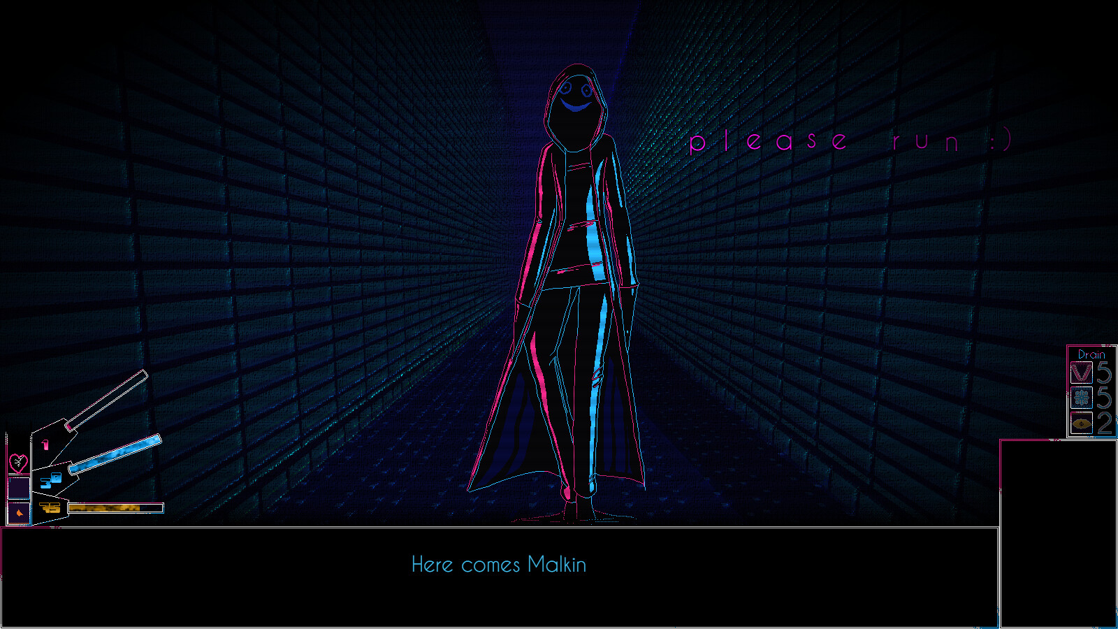 FriendShapes screenshot 32