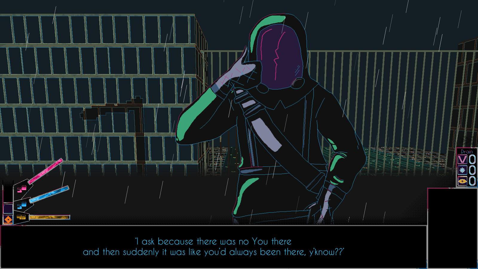 FriendShapes screenshot 27