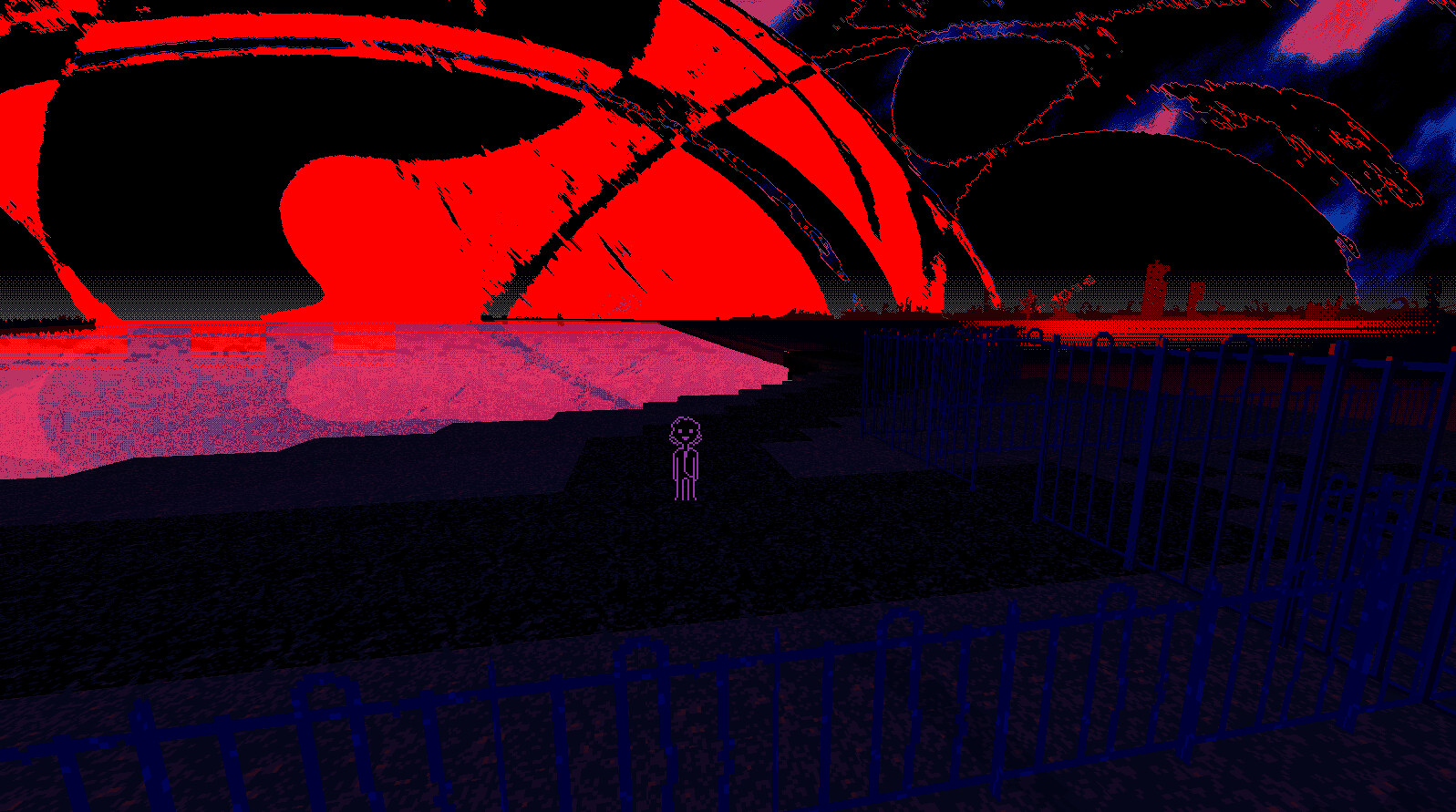 FriendShapes screenshot 25