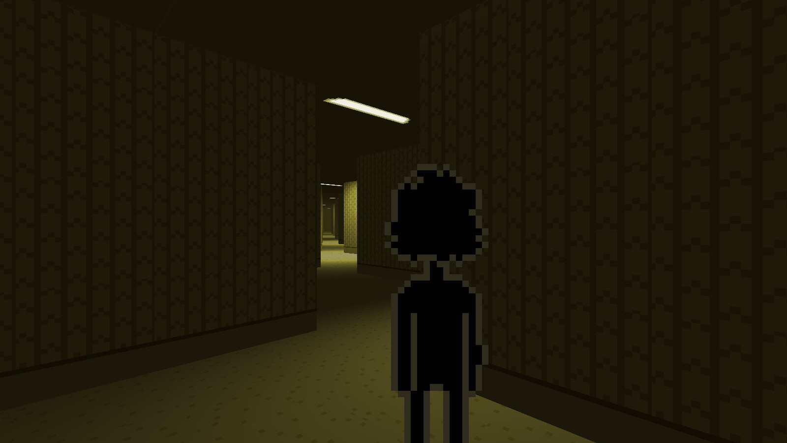 FriendShapes screenshot 29