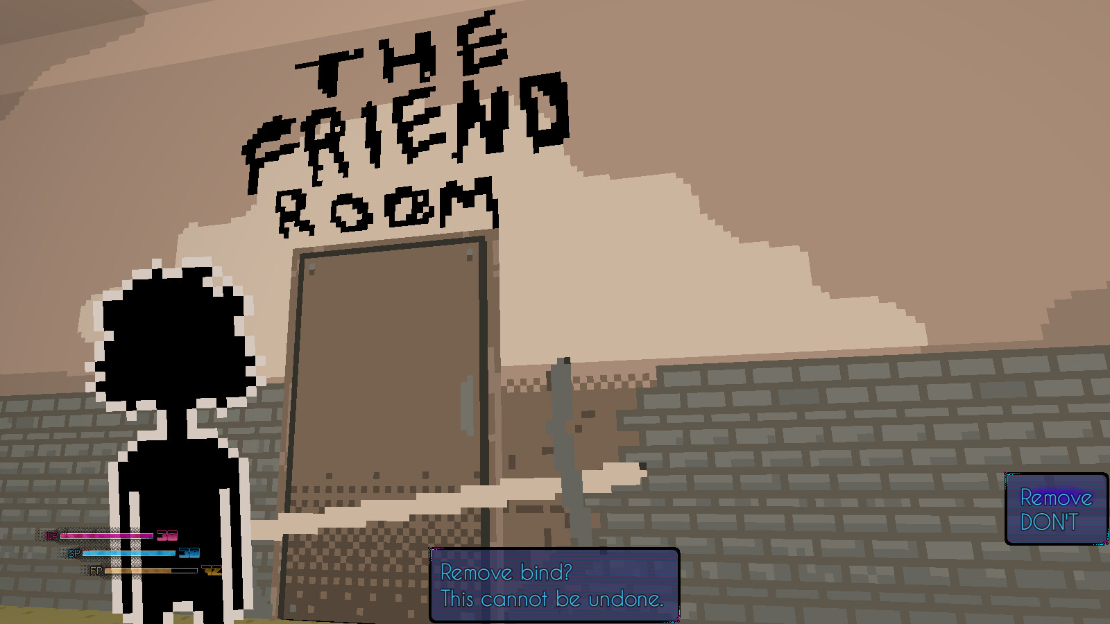 FriendShapes screenshot 18