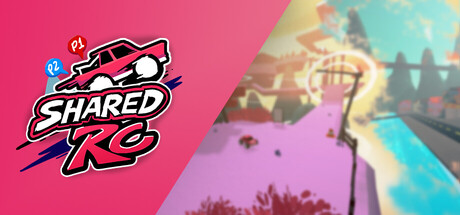 Shared RC — Steam header
