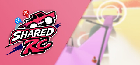 Shared RC
