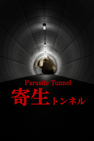 3dd76072-42bf-3945-e78b-aff208a351fe