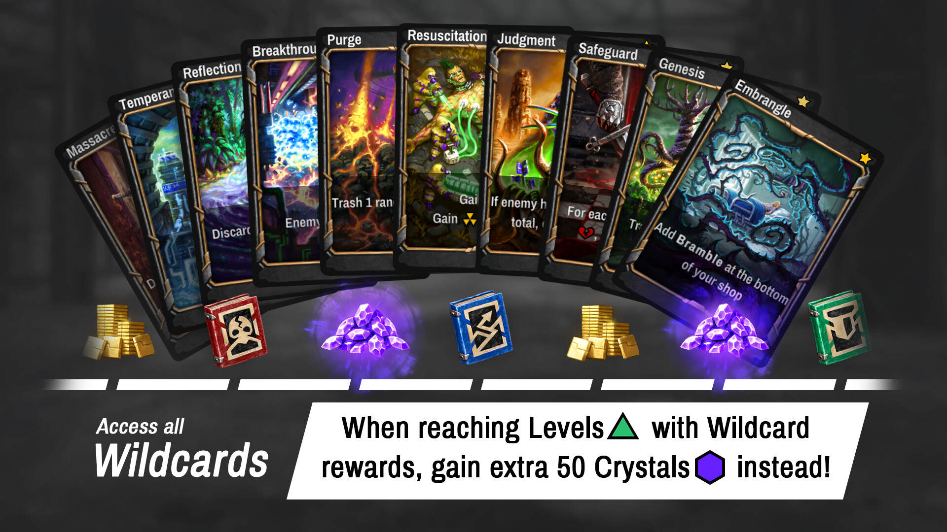 SUR5 - Survivor Pack screenshot 2