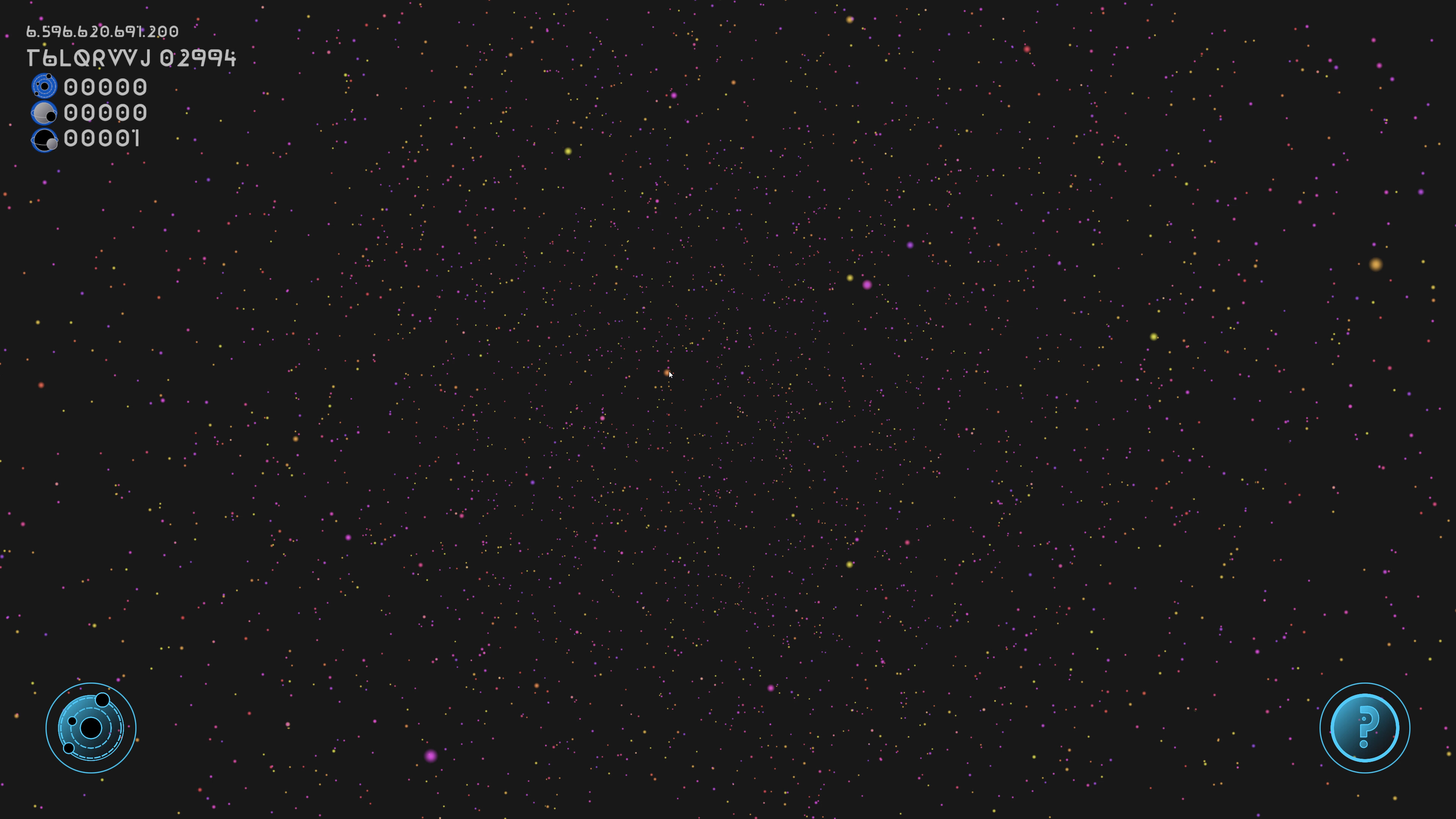 FLOWorlds screenshot 4