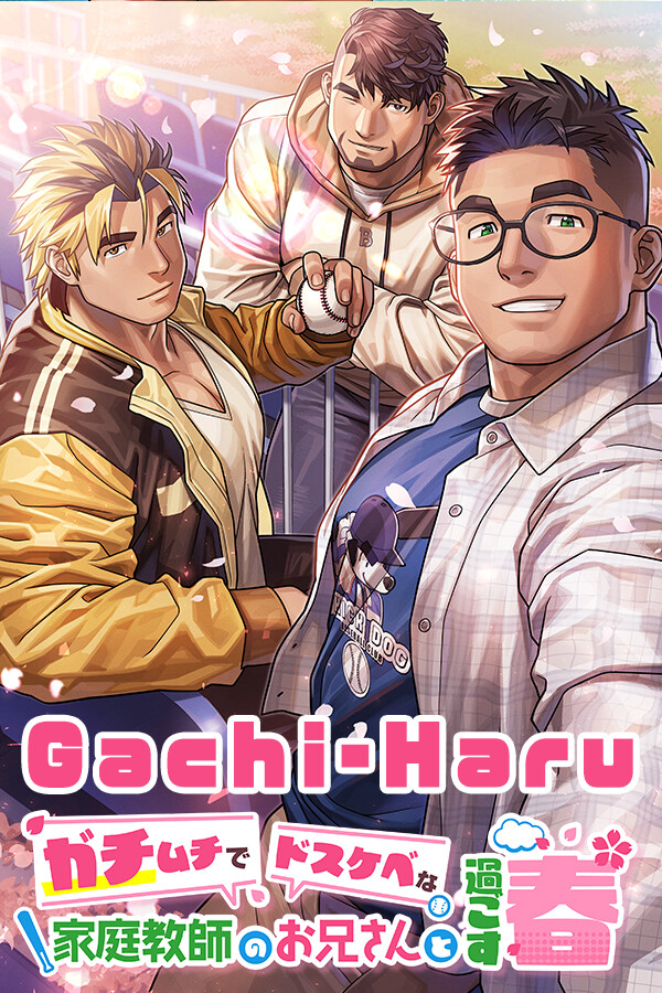 3756c695-2c92-94ec-14aa-b29508551d1d