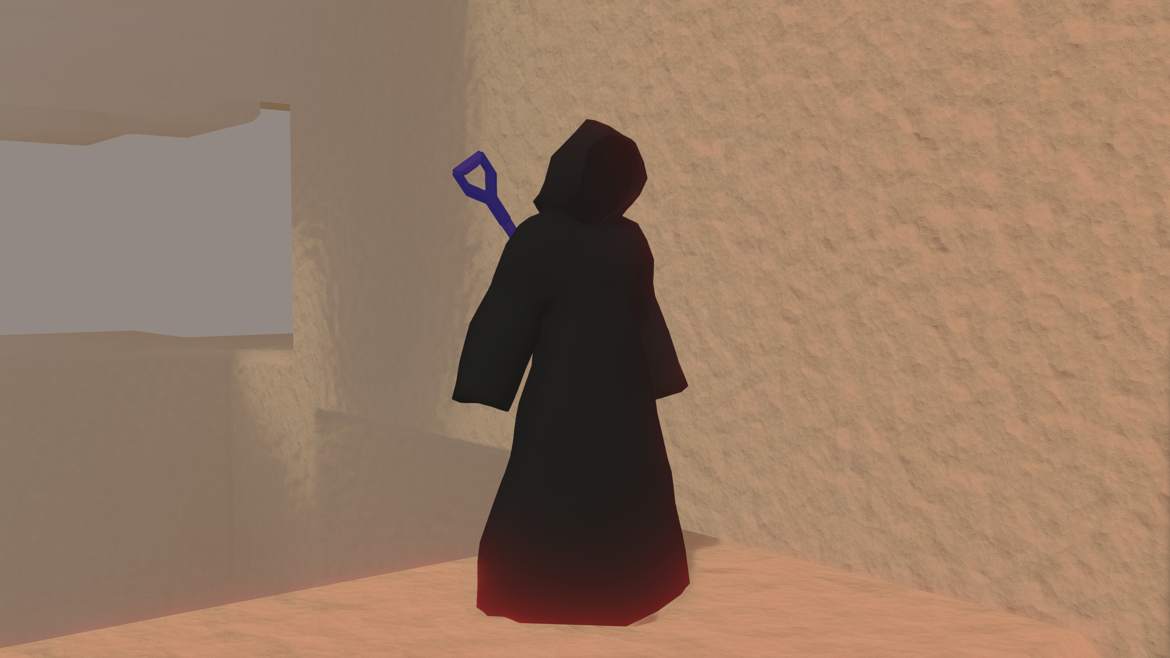 Infinity Islets - Nightshade Supporter Upgrade screenshot 1