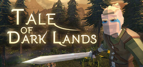 Tale of Dark Lands