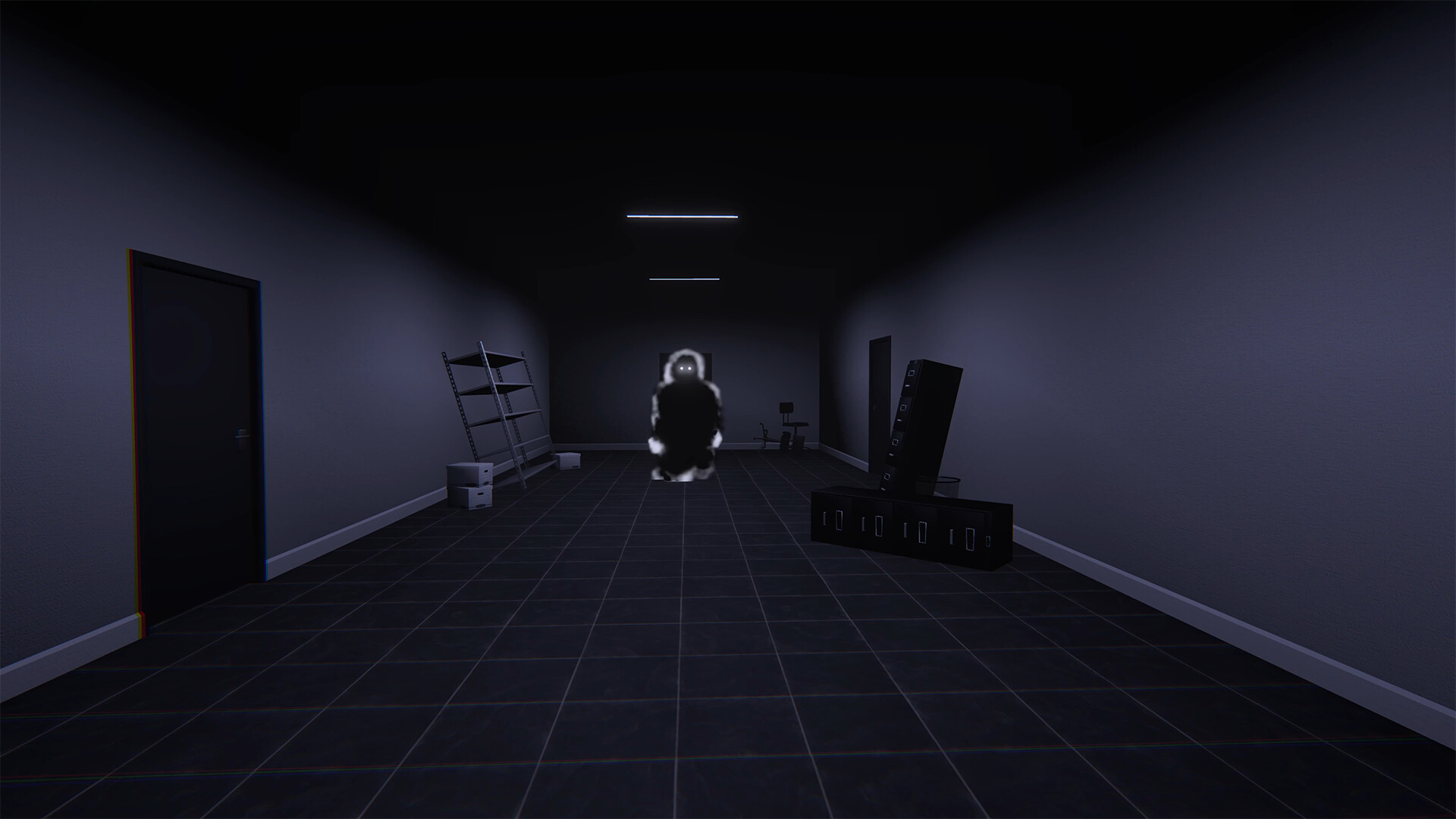 Mata's Demise screenshot 9
