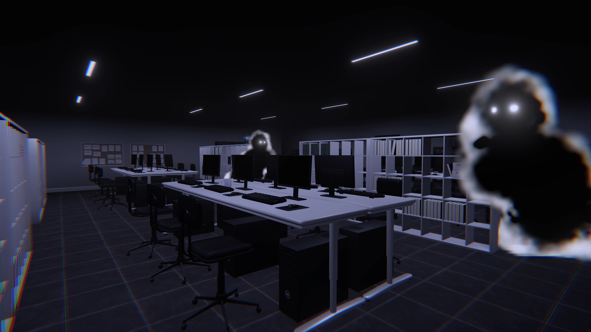 Mata's Demise screenshot 13